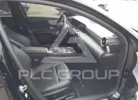 2020 Mercedes Benz A 220 фото