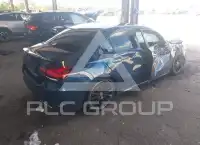 2020 Mercedes Benz A 220 фото