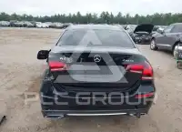 2020 Mercedes Benz A 220 фото