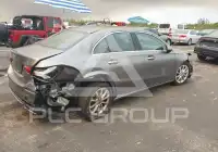 2020 Mercedes Benz A 220 фото