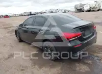 2020 Mercedes Benz A 220 фото