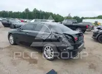 2020 Mercedes Benz A 220 фото