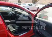 2020 Mercedes Benz A 220 фото