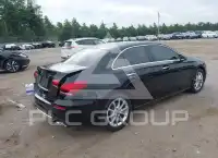 2020 Mercedes Benz A 220 фото