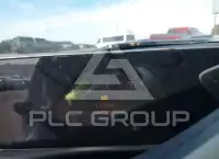 2020 Mercedes Benz A 220 фото