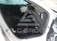 2020 Mercedes Benz A 220 фото
