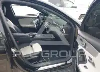2020 Mercedes Benz A 220 фото