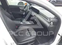 2020 Mercedes Benz A 220 photo