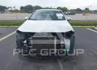 2020 Mercedes Benz A 220 фото