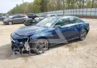 2020 Mercedes Benz A 220 фото