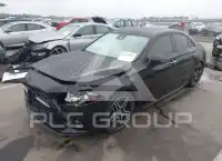 2020 Mercedes Benz A 220 фото
