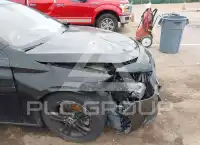 2020 Mercedes Benz A 220 фото