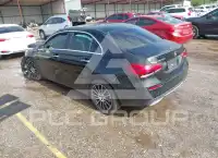 2020 Mercedes Benz A 220 фото