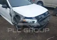 2020 Mercedes Benz A 220 фото