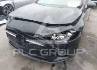 2020 Mercedes Benz A 220 фото