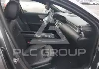 2020 Mercedes Benz A 220 фото