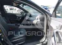 2020 Mercedes Benz A 220 фото
