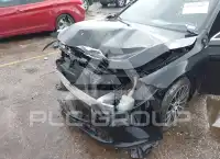 2020 Mercedes Benz A 220 фото