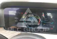 2020 Mercedes Benz E 450 photo