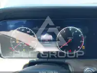 2020 Mercedes Benz E 450 фото
