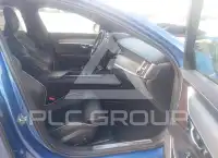 2020 Volvo S90 фото