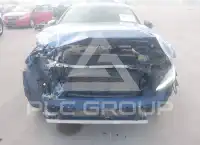 2020 Volvo S90 фото