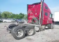 2020 Volvo VNL фото