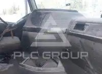 2020 Volvo VNL фото