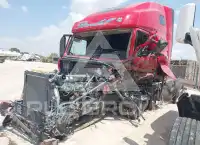2020 Volvo VNL фото