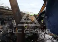 2020 Volvo VNL photo