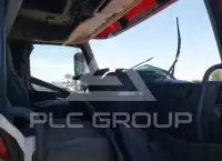 2020 Volvo VNL фото