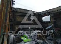 2020 Volvo VNL photo