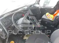 2020 Volvo VNL фото
