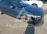 2020 Volvo S60 фото