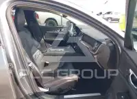 2020 Volvo S60 photo