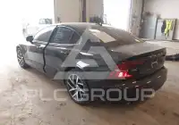 2020 Volvo S60 фото
