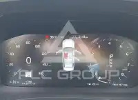 2020 Volvo S60 photo