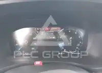 2020 Volvo S60 фото