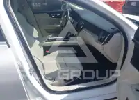 2020 Volvo S60 фото