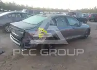 2020 Volvo S60 фото