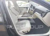 2020 Volvo S60 фото