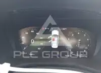 2020 Volvo S60 photo