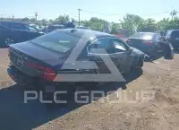 2020 Volvo S60 фото