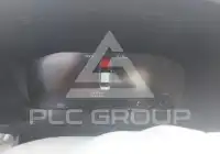 2020 Volvo S60 фото