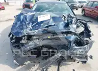 2020 Volvo S60 photo