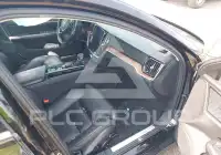 2020 Volvo S60 photo