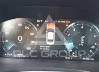 2020 Volvo S60 фото