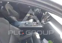 2020 Volvo S60 photo