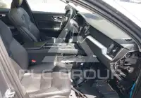 2020 Volvo S60 photo