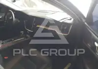 2020 Volvo S60 фото